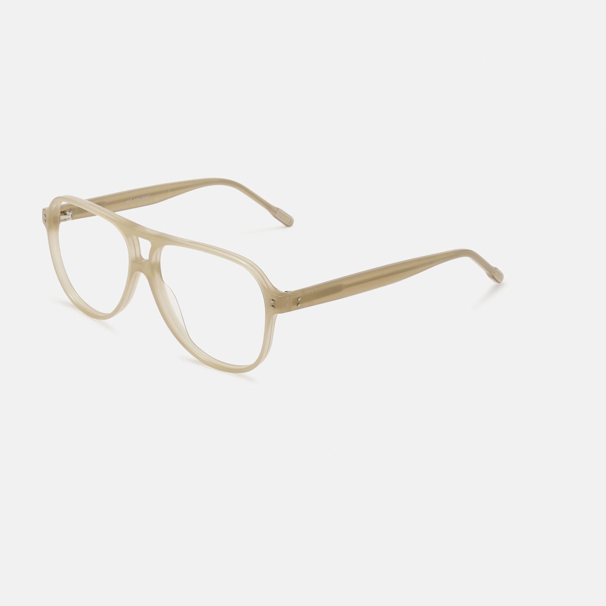 m&oacute; MAUBEC, beige, large image number 1