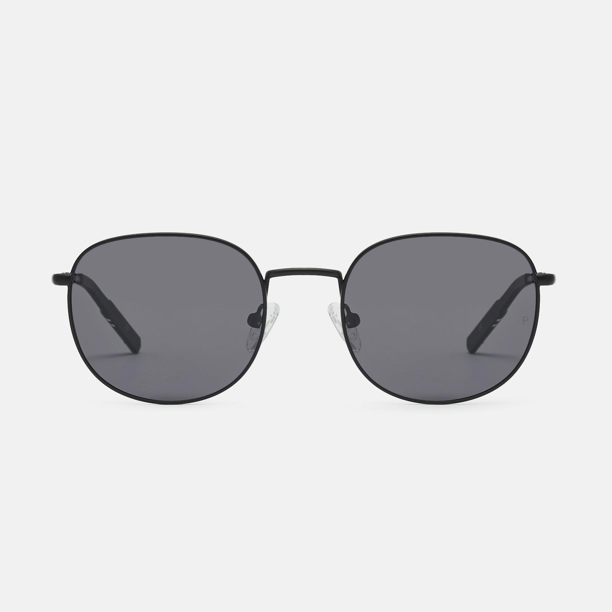 Wildgo COLUMBIA SUN, black, large image number 0