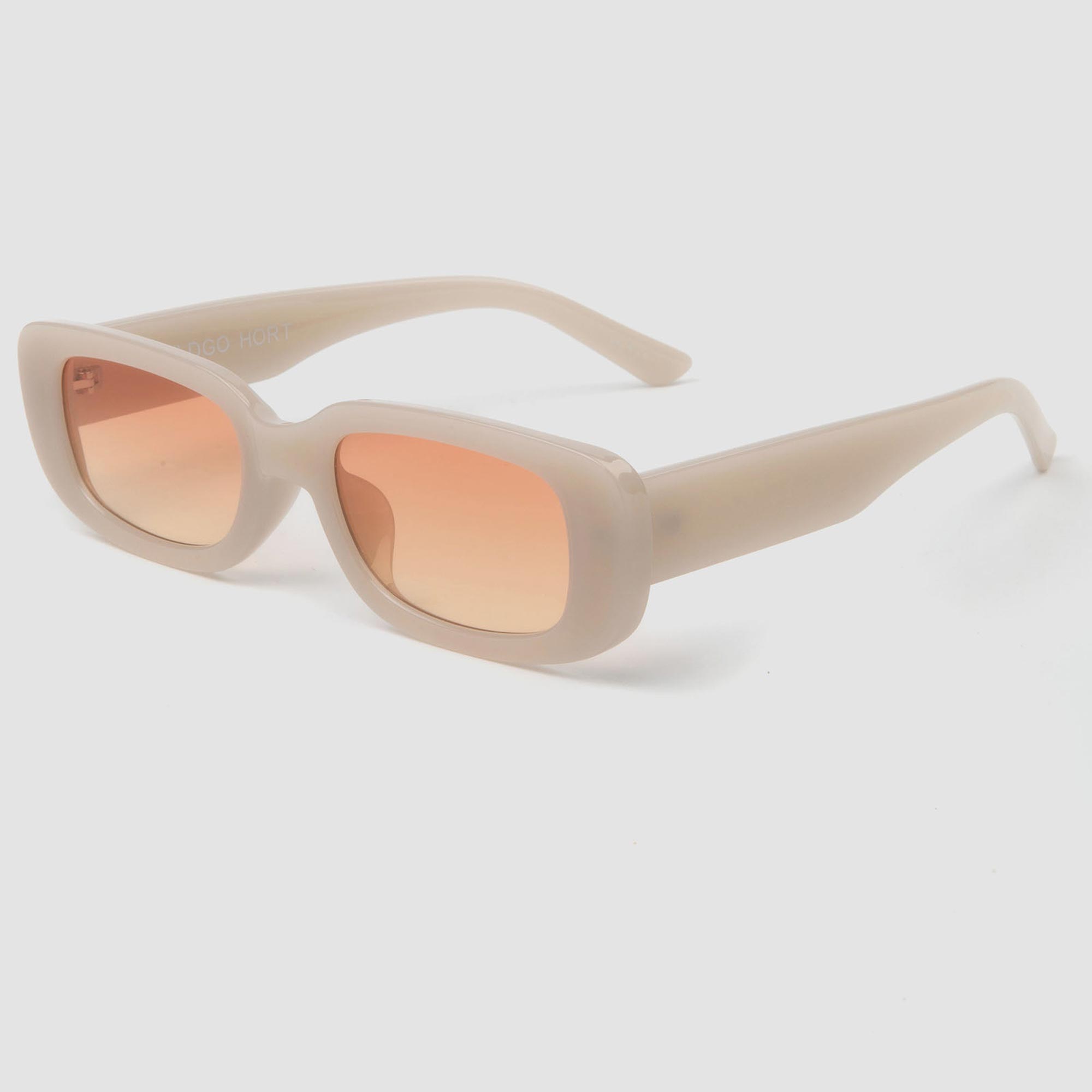 Wildgo HORT SUN, beige, large image number 1