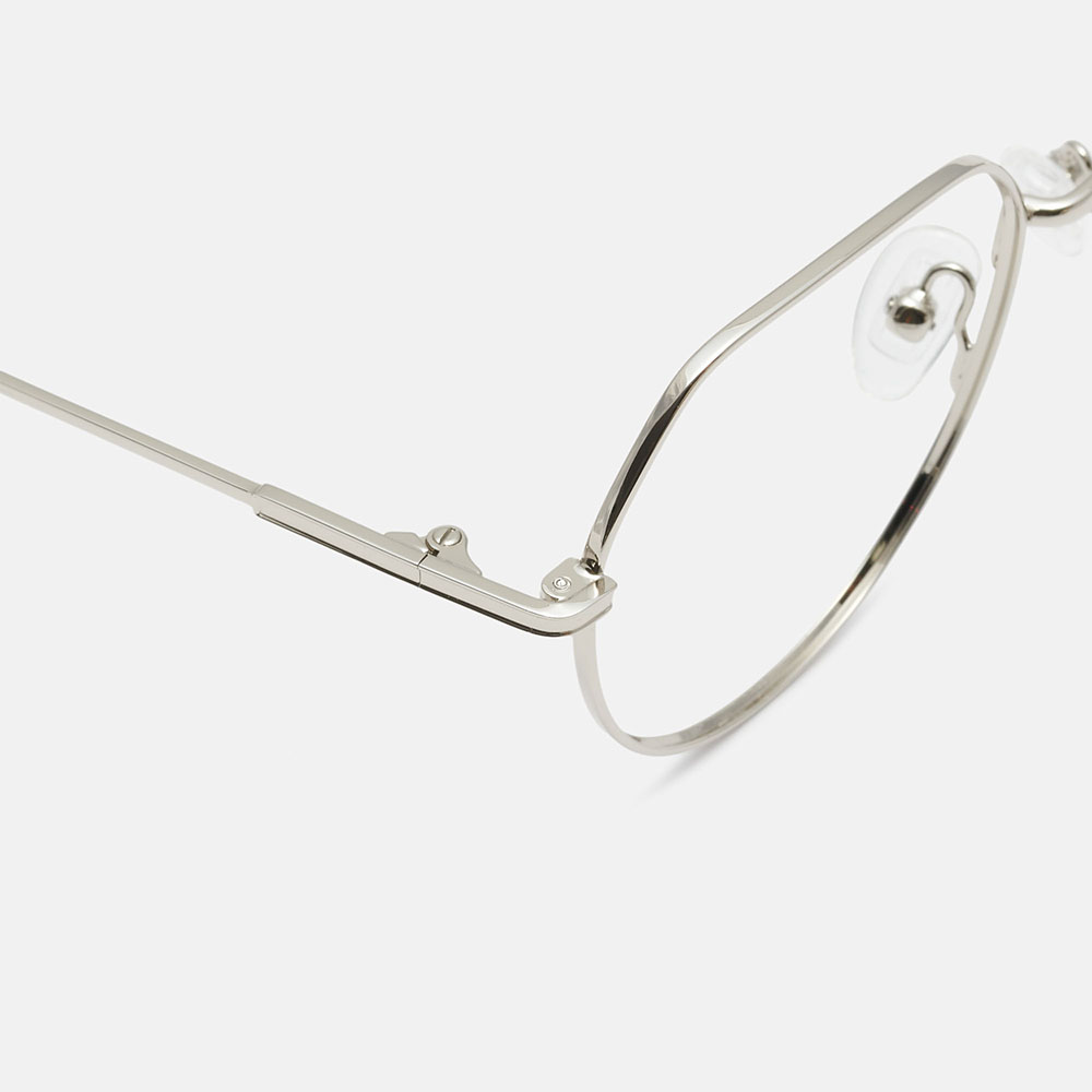 m&oacute; ECLAT TAMARINDO, silver, large image number 2