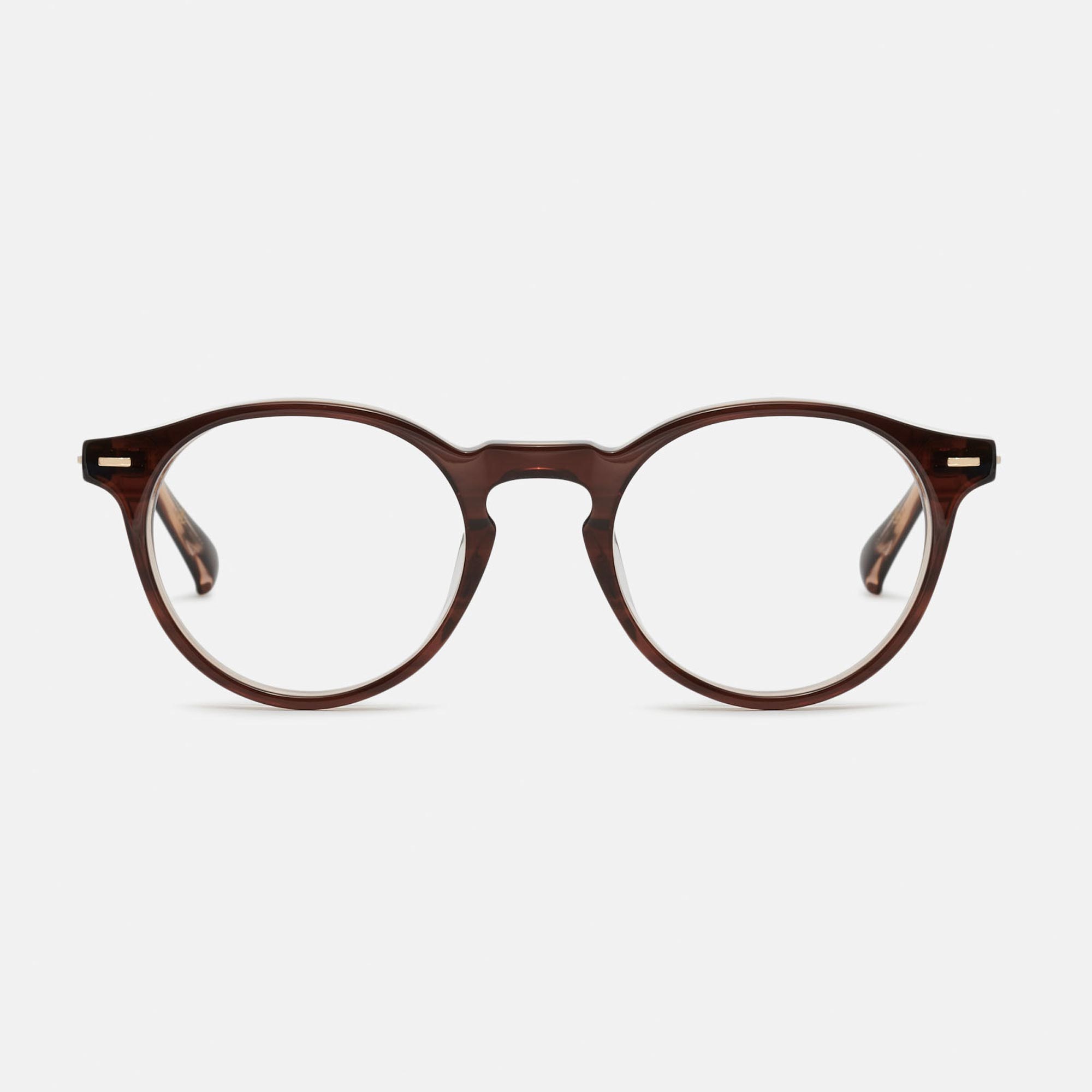 m&oacute; STUDIO 004, brown, large image number 0