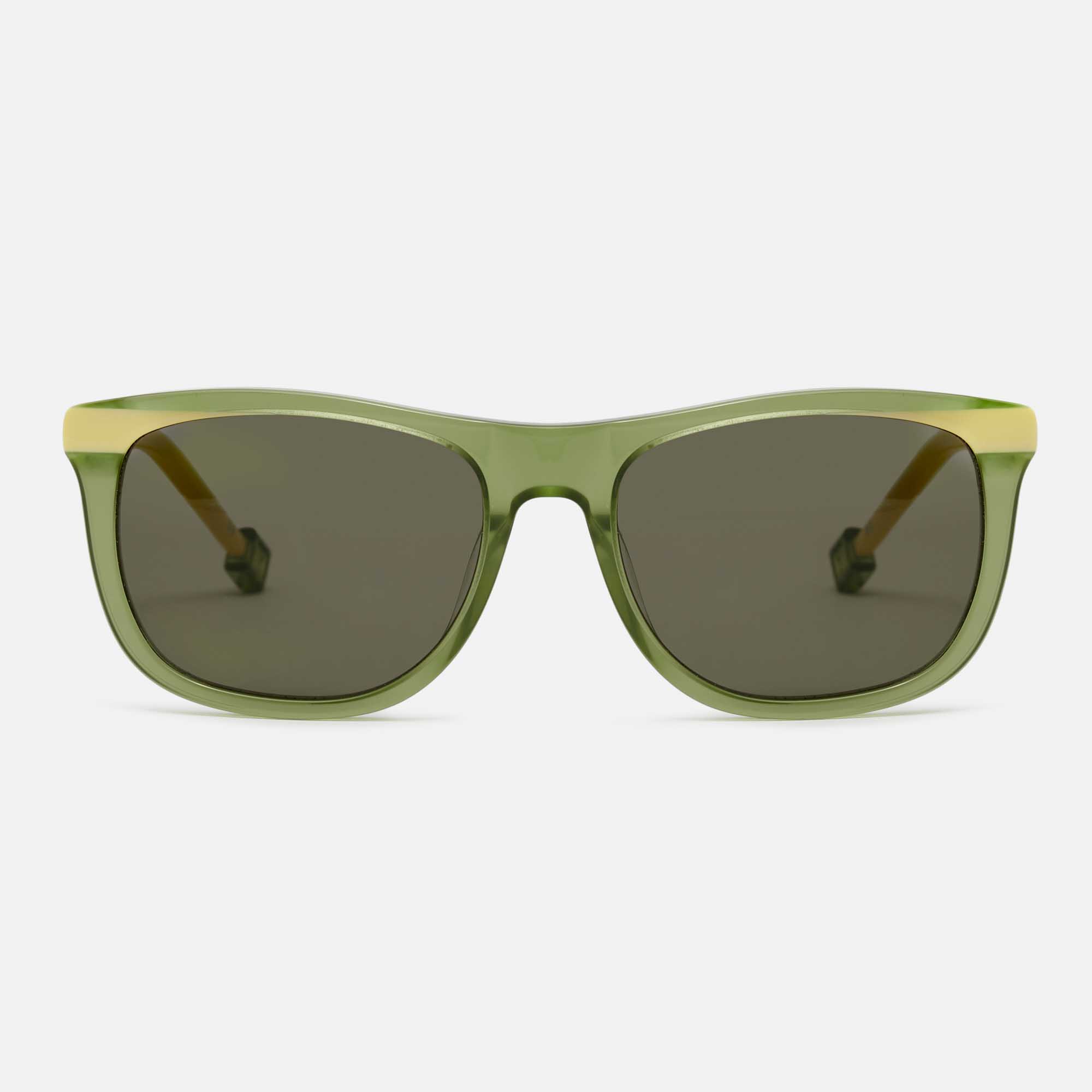 m&oacute; POMELO KIDS SUN, dark green, large image number 0