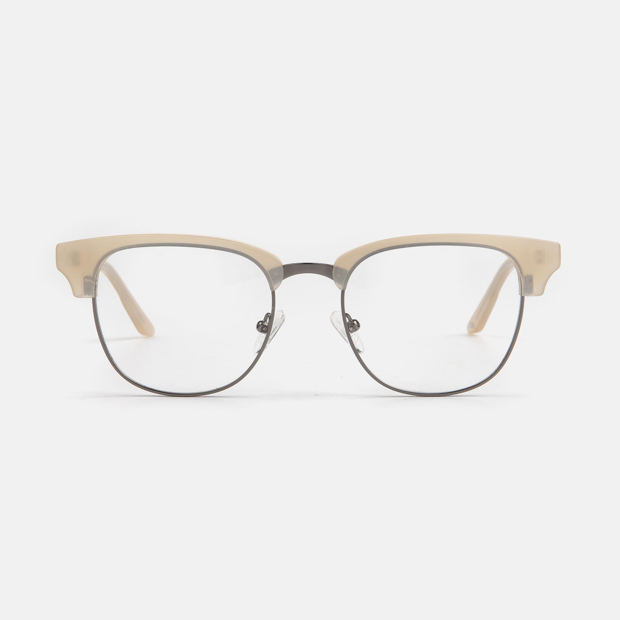 m&oacute; MOVE 571M, beige/gun metal, large image number 0