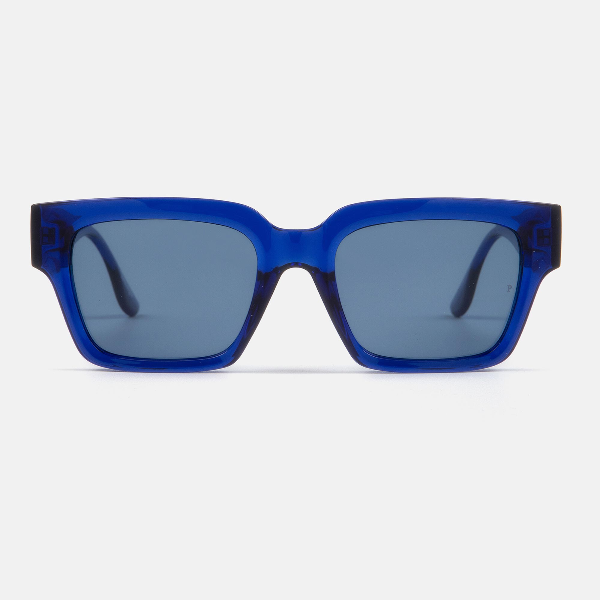 Wildgo WARHOL SUN, blue, large image number 0
