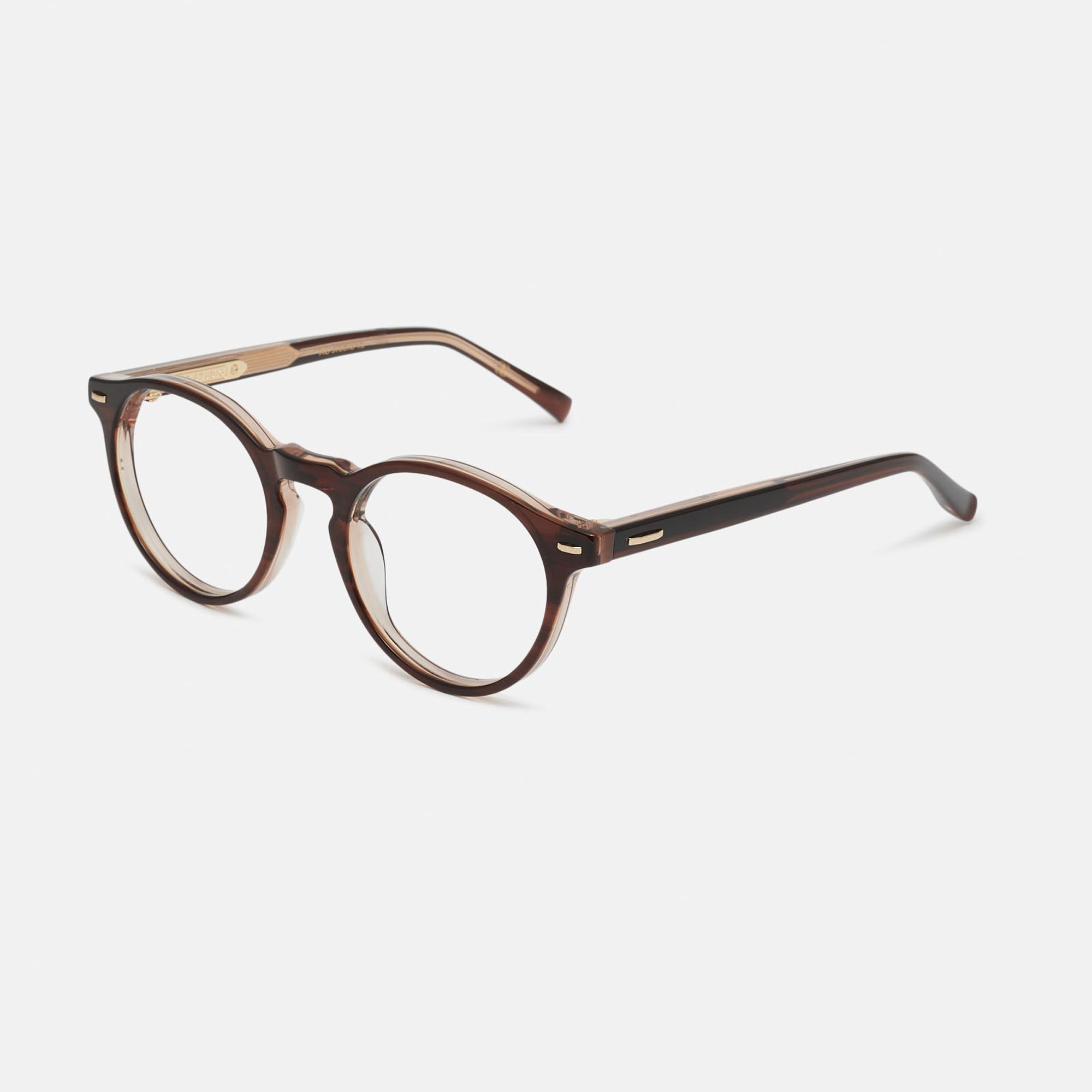 m&oacute; STUDIO 004, brown, large image number 1