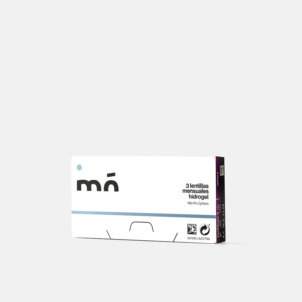 MO CONFORT PRO SPHERE (3), , large image number 0