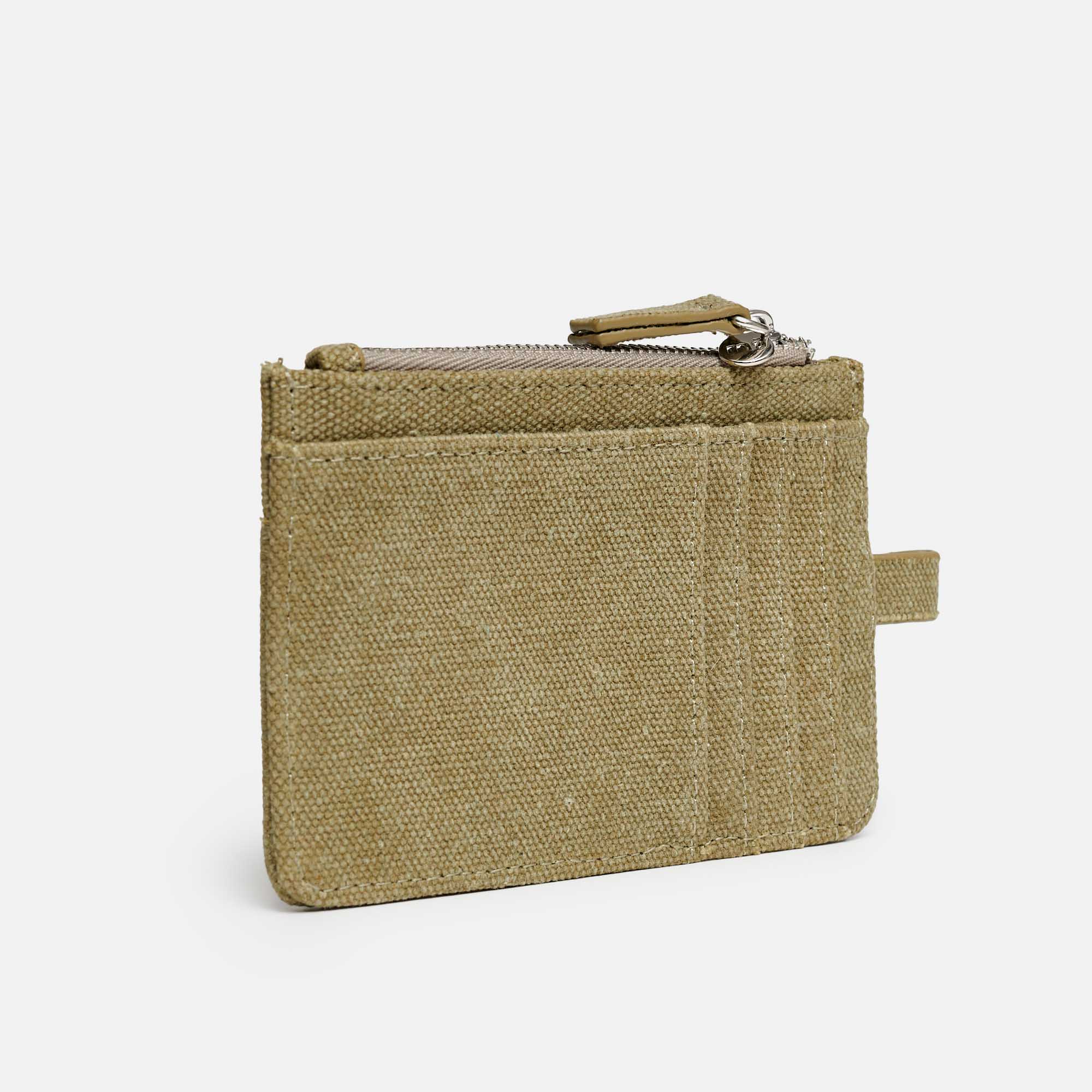 CARTERA VERDE, , large image number 1