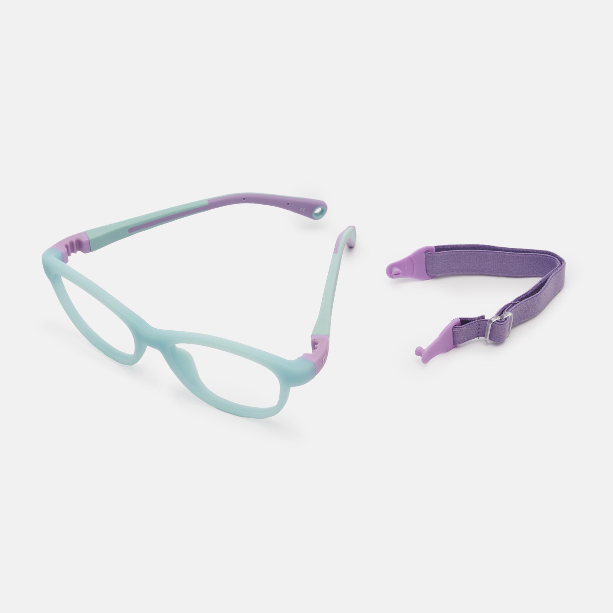 PACK VARILLAS PUZLE 120 PURPLE, , large image number 2
