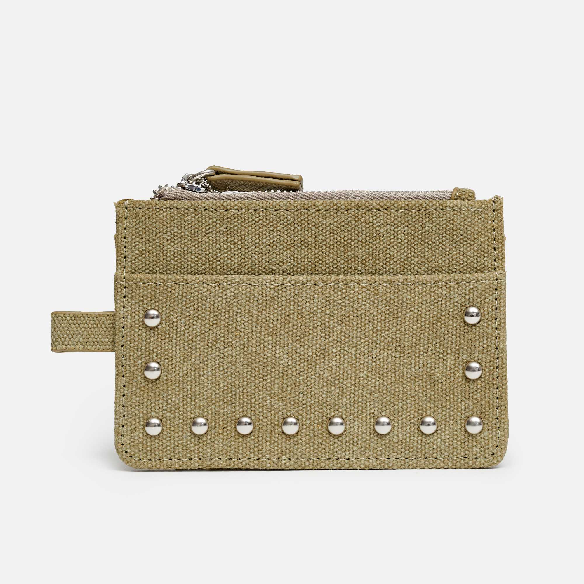 CARTERA VERDE, , large image number 0